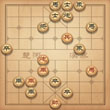 天天象棋317关怎么过 三国演义下刮骨疗毒动态图 