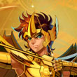 圣斗士星矢重生艾俄洛斯怎么样 射手座艾俄洛斯技能属性好不好