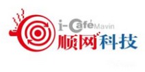 顺网科技拟5.75亿收购CJ主办方上海汉威信恒51%股权