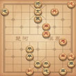 天天象棋322关怎么过 三国演义下华佗被害动态图 