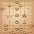 天天象棋324关怎么过 三国演义下曹植赋诗动态图 