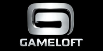 维旺迪回应：我才能让Gameloft拥有更好的未来