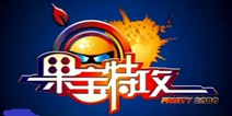 机战王火龙王机甲怎么样 机甲属性解析