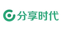 找你妹分享时代获多位明星投资将登新三板 已连续亏损3年