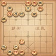 天天象棋327关怎么过 三国演义下孙权求魏动态图 