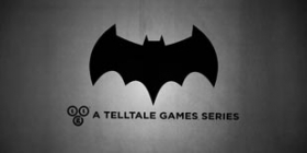 《蝙蝠侠》今夏登陆 Telltale将于E3公布更多内容