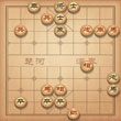 天天象棋330关怎么过 三国演义下鱼腹石阵动态图 