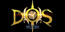 全新卡牌对战手游《Dice of Soul》 预计下半年测试