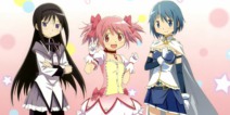 B站代理《魔法少女小圆》手游，你需要注意几个地方