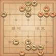 天天象棋332关怎么过 三国演义下五路犯川动态图 