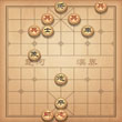 天天象棋333关怎么过 三国演义下七擒七纵动态图 