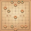 天天象棋334关怎么过 三国演义下火烧藤甲动态图 