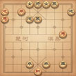 天天象棋335关怎么过 三国演义下诸葛平蛮动态图 