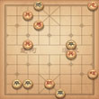 天天象棋336关怎么过 三国演义下罢归田里动态图 