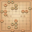 天天象棋337关怎么过 三国演义下武侯上表动态图 