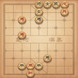 天天象棋340关怎么过 三国演义下街亭失守动态图 
