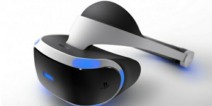 索尼E3参展游戏名单曝光 PSVR游戏高达10款