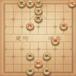 天天象棋345关怎么过 三国演义下武侯斗阵动态图 
