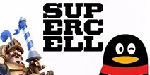 传腾讯拟90亿美元收购软银所持有的《皇室战争》开发商Supercell股权