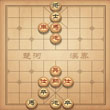 天天象棋348关怎么过 三国演义下诸葛禳星动态图 
