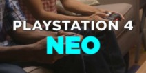 升级版主机PS4 NEO得到索尼确认 微软略显尴尬