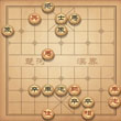 天天象棋349关怎么过 三国演义下孔明归天动态图 