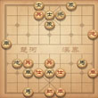 天天象棋350关怎么过 三国演义下计斩魏延动态图 