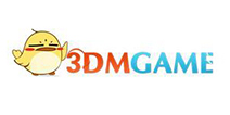 维护版权！日本游戏大厂光荣正式起诉3DM