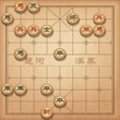 天天象棋351关怎么过 三国演义下司马诈病动态图 