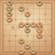 天天象棋352关怎么过 三国演义下孙权病逝动态图 