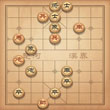 天天象棋354关怎么过 三国演义下姜邓斗阵动态图 