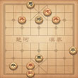 天天象棋355关怎么过 三国演义下姜维屯田动态图 