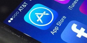 AppStore订阅模式解锁将强化现有应用垂直生态链 