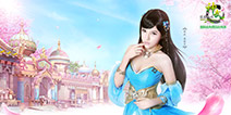 情浓粽飘香 《神武2》手游端午节活动攻略