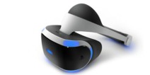 为正式上市铺路 E3之后索尼将开启 PS VR的线下体验活动