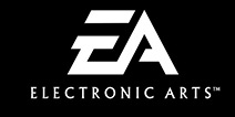 【2016E3】EA公布2017年电竞计划 大型巡回系列赛将启动