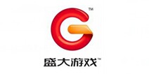 中绒集团起诉张蓥锋未经同意转让盛大游戏股份