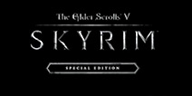 【2016E3】《上古卷轴5:天际重制版》公布 视觉效果大升级!