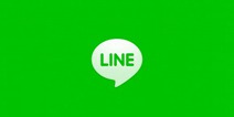 LINE确认7月15日在日美同步上市 扩大全球知名度