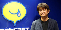 晨之科“晨游团”开启在即!中日二次元领域大不同
