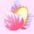 小花仙三角梅