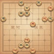 天天象棋358关怎么过 三国演义下刘禅投降动态图 