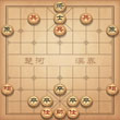 天天象棋359关怎么过 三国演义下司马受禅动态图 