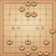 天天象棋360.三国一统