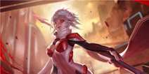 MMORPG科幻手游《代号曙光》 6月15VIP限量测试