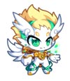 奥拉星KK