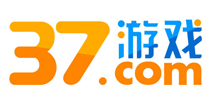 三七互娱拟收购上海墨鹍、江苏智铭剩余股权 推迟3个月复牌