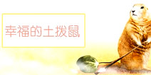简单粗暴 部落冲突纯掘地矿工流三星打法