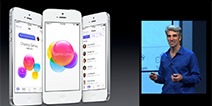 传iOS10要彻底删除GameCenter 游戏账号怎么切换？