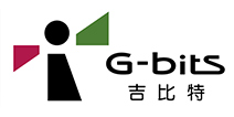 IP助力企业发展 《问道》开发商吉比特A股上市成功
